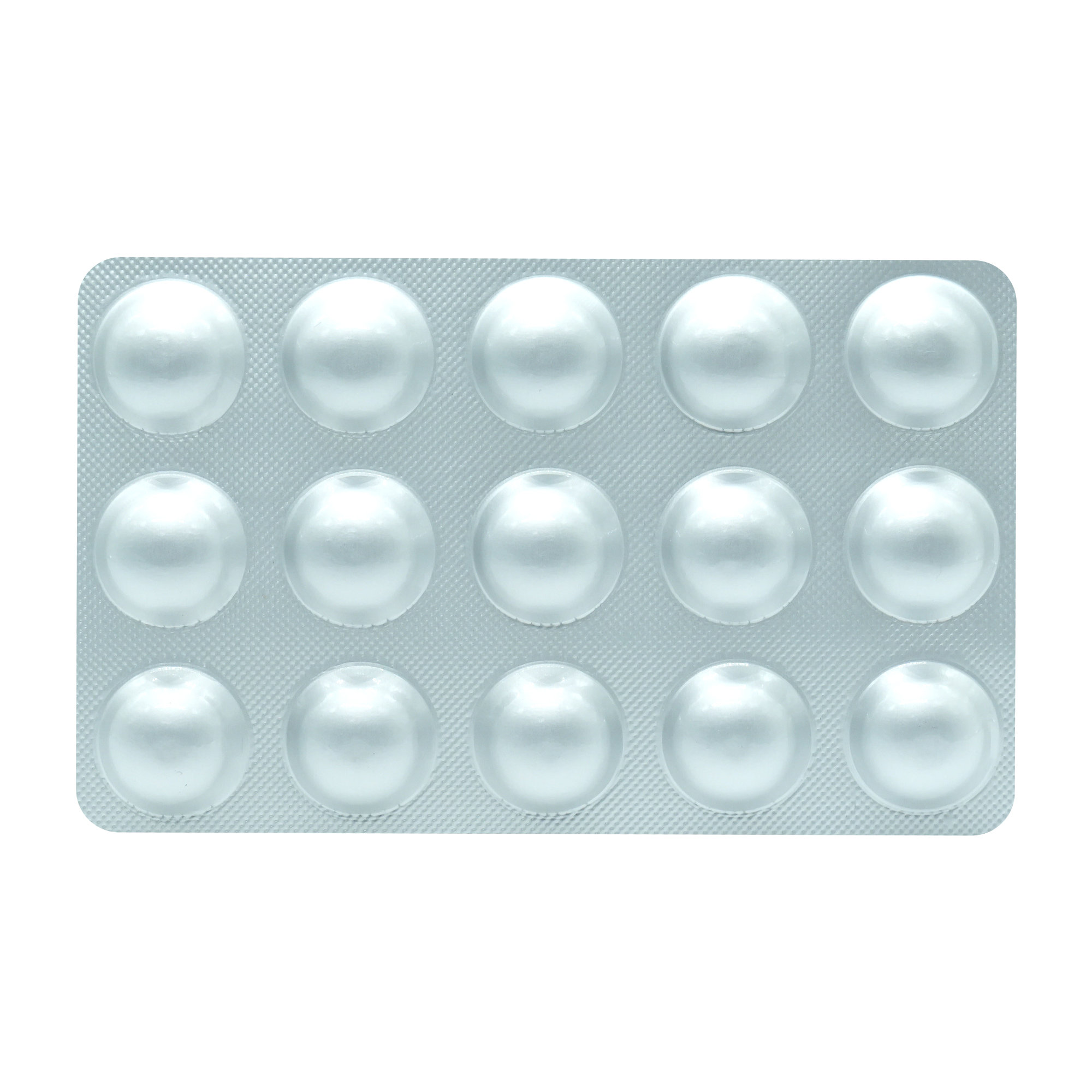 Zita-D 20/10 Tablet 15's, Pack of 15 Zita-D 20/10 Tablet 15's, Pack of 15