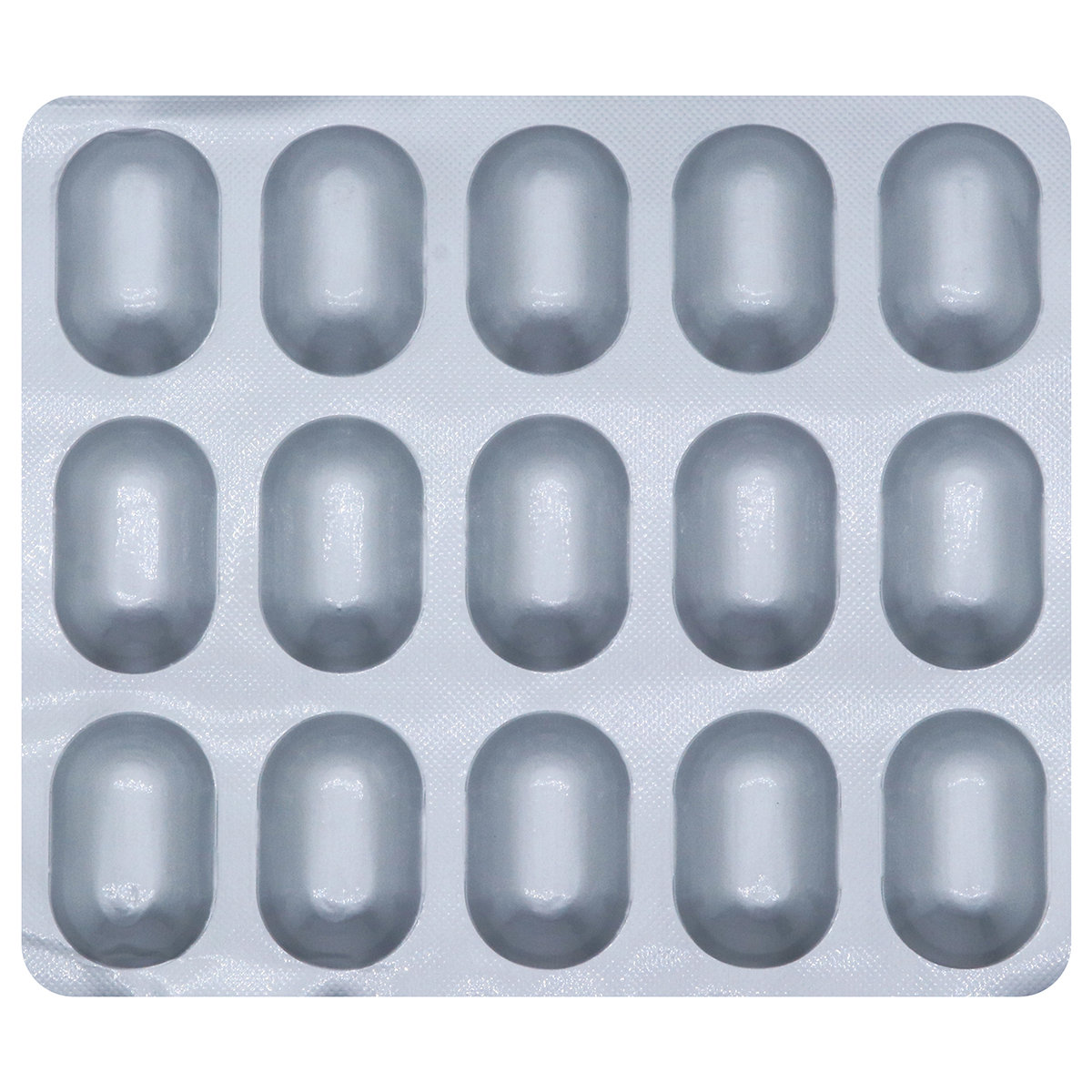 Zita-Met 20 mg/500 mg Tablet 15's, Pack of 15 TabletS Zita-Met 20 mg/500 mg Tablet 15's, Pack of 15 TabletS