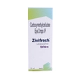 Zivifresh 0.5% Eye Drop 10 ml