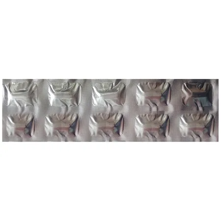 image icons