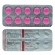 Zix-MR 8 mg Tablet 10's