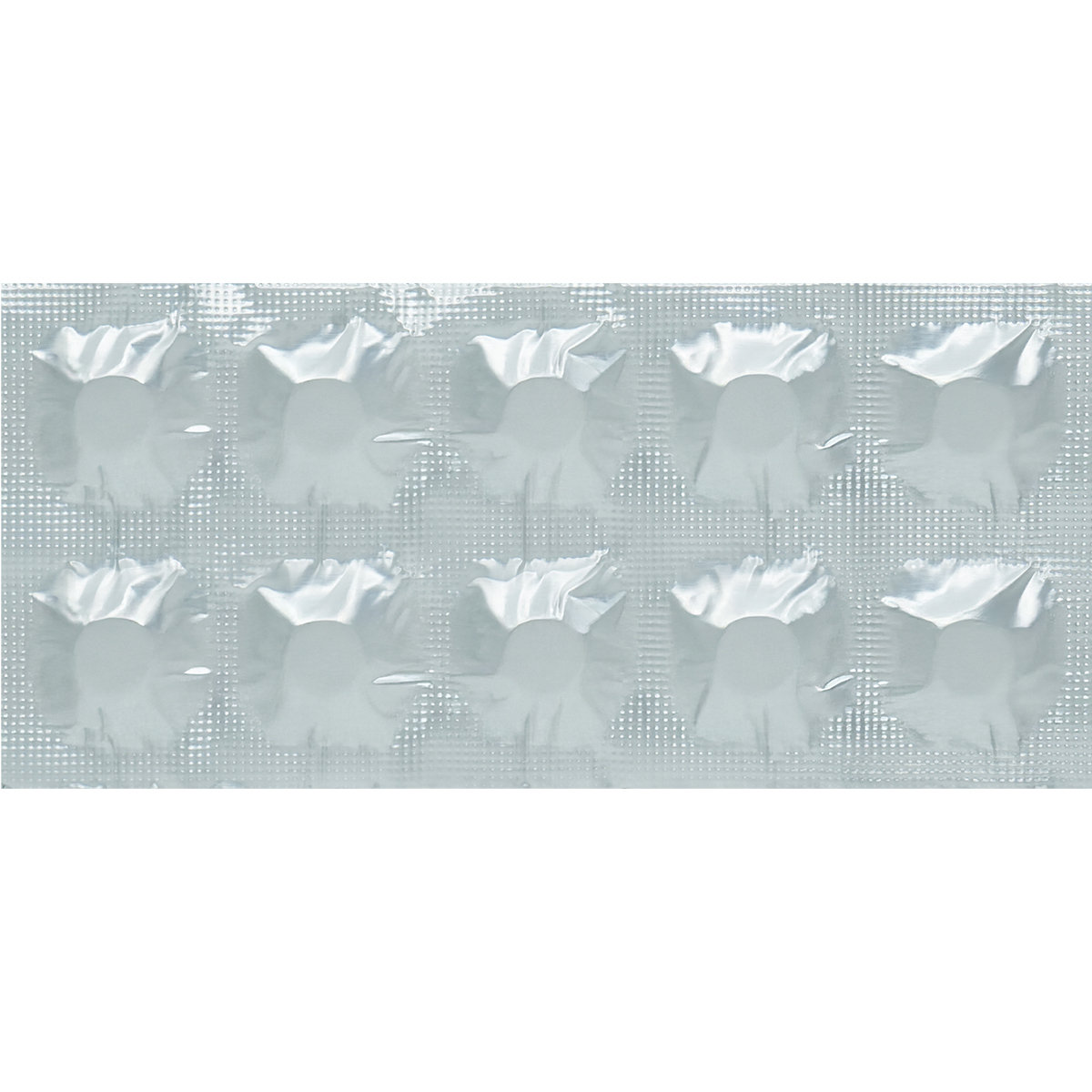 Zobid D 50 Tablet 10's, Pack of 10 TabletS Zobid D 50 Tablet 10's, Pack of 10 TabletS