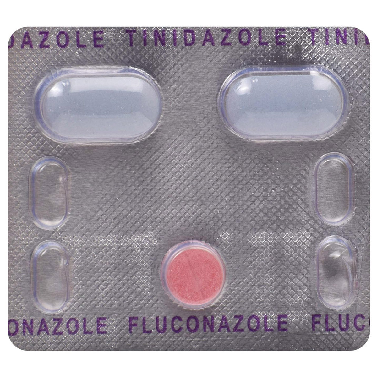 Zocon T Kit Tablet 1's, Pack of 1 TABLET Zocon T Kit Tablet 1's, Pack of 1 TABLET