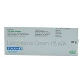 Zocon L Cream 30 gm, Pack of 1 CREAM