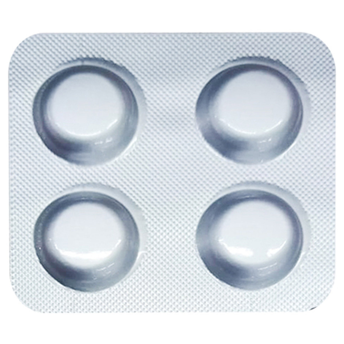 Zocon-200 Tablet 4's, Pack of 4 TabletS Zocon-200 Tablet 4's, Pack of 4 TabletS