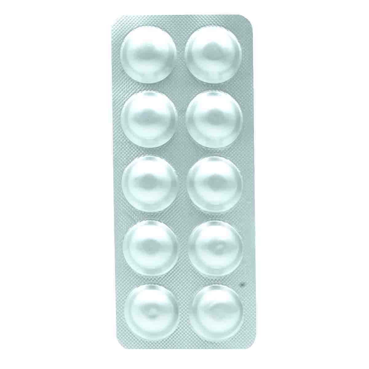 Zoetel Beta Tablet 10's, Pack of 10 TABLETS Zoetel Beta Tablet 10's, Pack of 10 TABLETS