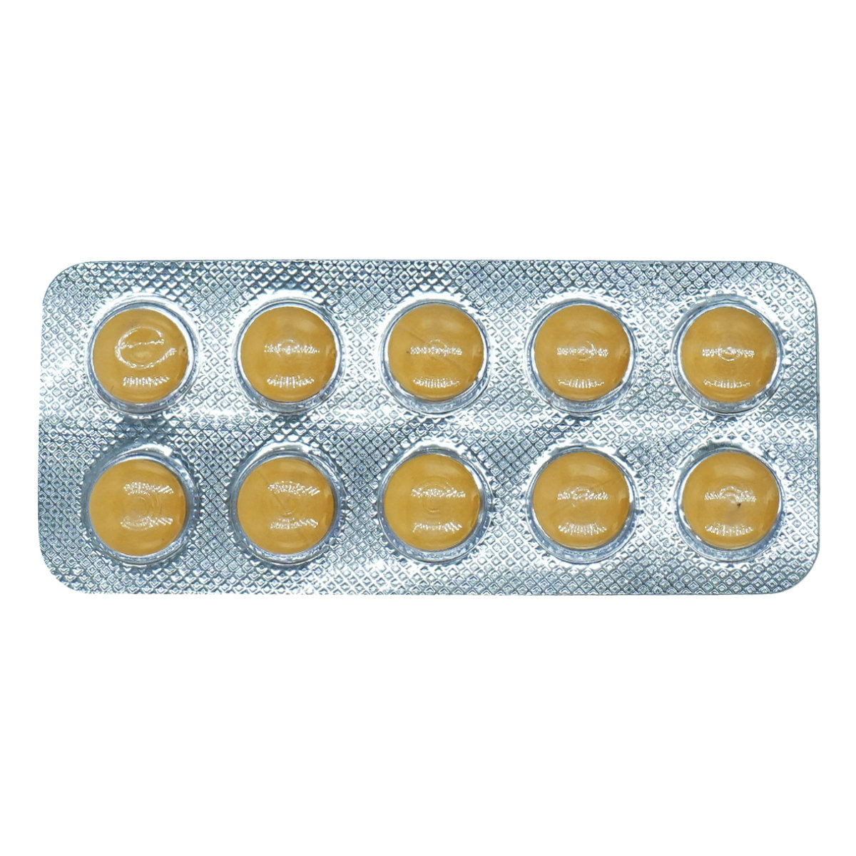Zofer 8 Tablet 10's, Pack of 10 TABLETS Zofer 8 Tablet 10's, Pack of 10 TABLETS