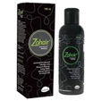 Zohair Shampoo, 100 ml