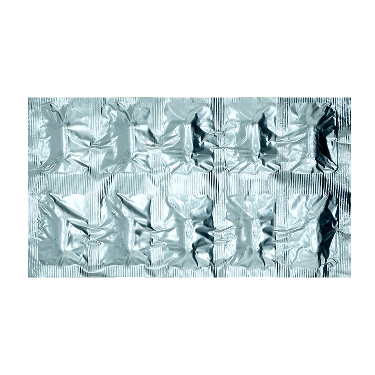 Zole-IT 200 Capsule 10's, Pack of 10 CapsuleS Zole-IT 200 Capsule 10's, Pack of 10 CapsuleS