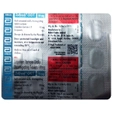 Zolfresh ODT 10 mg Tablet 15's