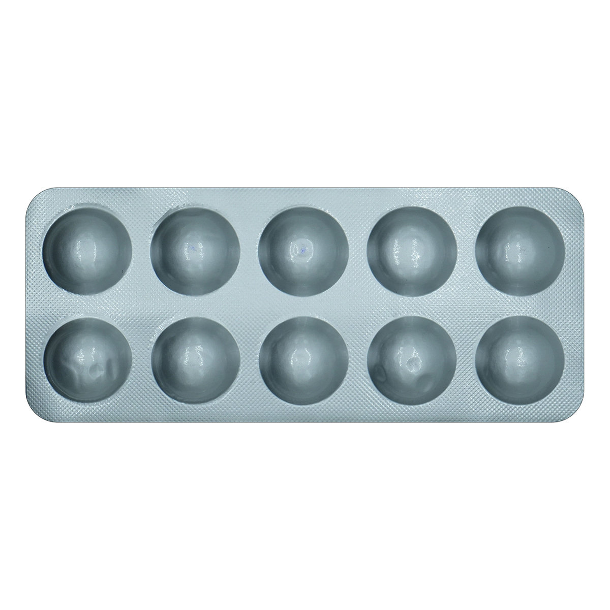 Zomelis-D 10 mg/100 mg Tablet 10's, Pack of 10 Zomelis-D 10 mg/100 mg Tablet 10's, Pack of 10