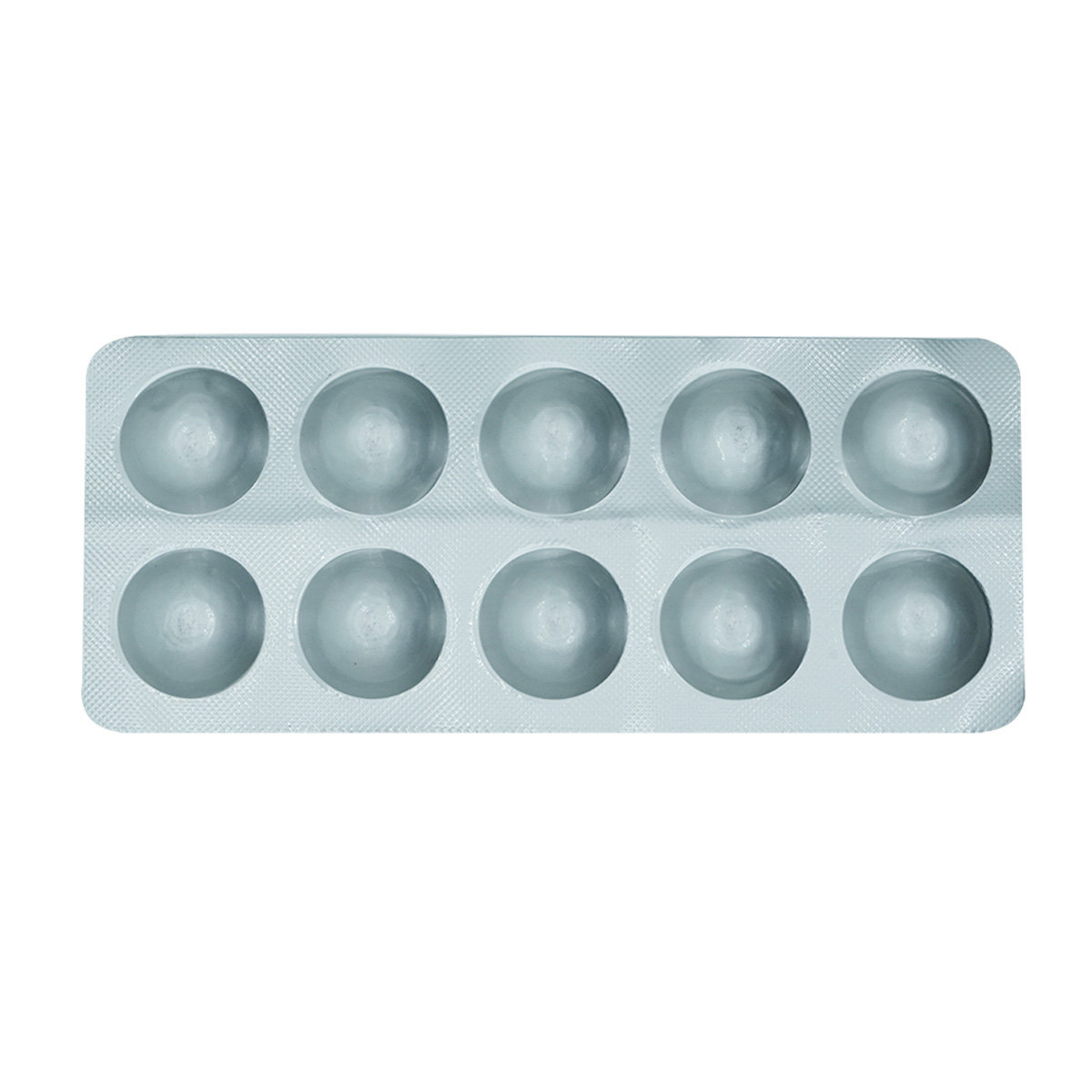 Zomelis-D5 Tablet 10's, Pack of 10 Zomelis-D5 Tablet 10's, Pack of 10