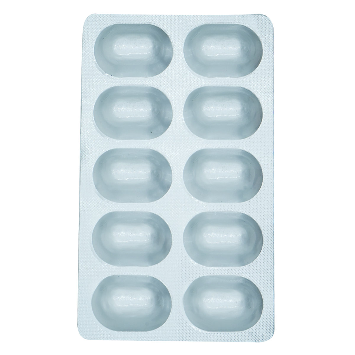 Zomelis-DM 500 Tablet 10's, Pack of 10 TabletS Zomelis-DM 500 Tablet 10's, Pack of 10 TabletS