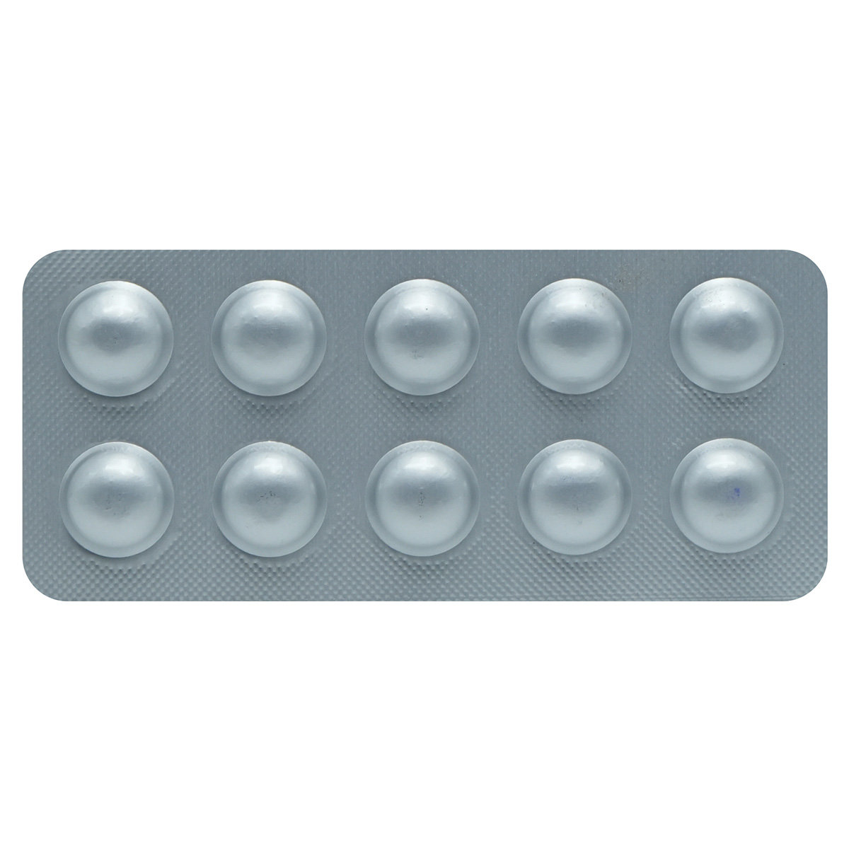 Zomelis-D 50 mg/5 mg Tablet 10's, Pack of 10 Zomelis-D 50 mg/5 mg Tablet 10's, Pack of 10