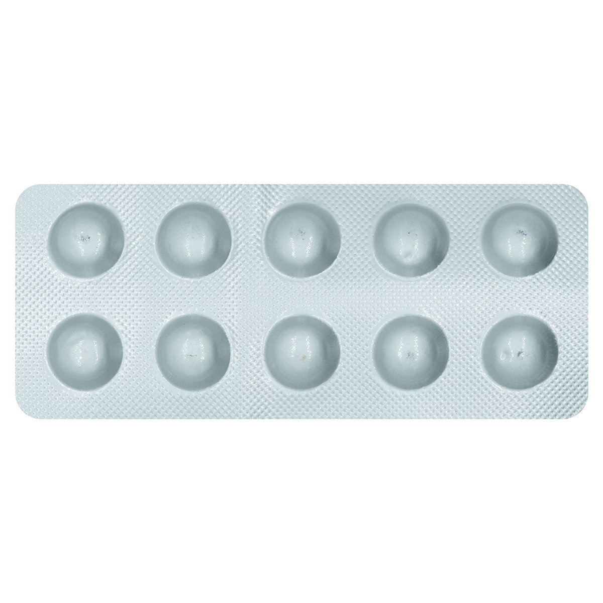 Zontopan-40 Tablet 10's, Pack of 10 TabletS Zontopan-40 Tablet 10's, Pack of 10 TabletS