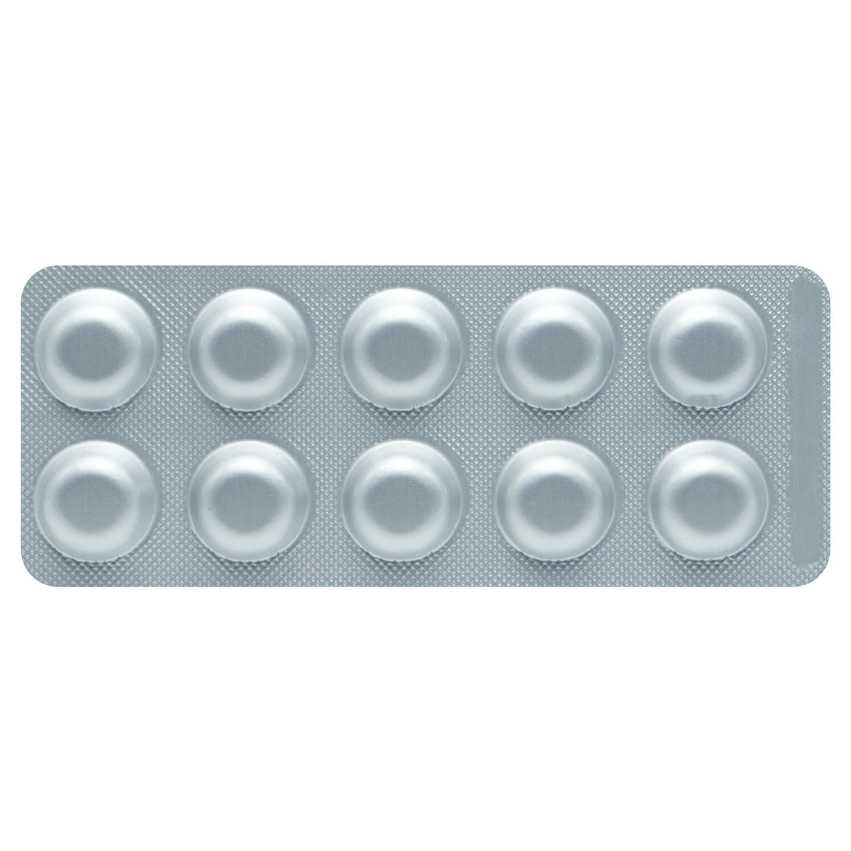 Zonalta 8 mg Tablet 10's, Pack of 10 TabletS Zonalta 8 mg Tablet 10's, Pack of 10 TabletS