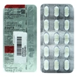 Zoryl-2 Tablet 15's