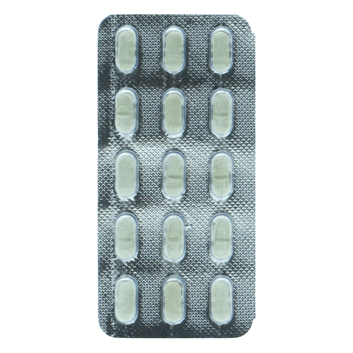 Zoryl-2 Tablet 15's, Pack of 15 TABLETS Zoryl-2 Tablet 15's, Pack of 15 TABLETS