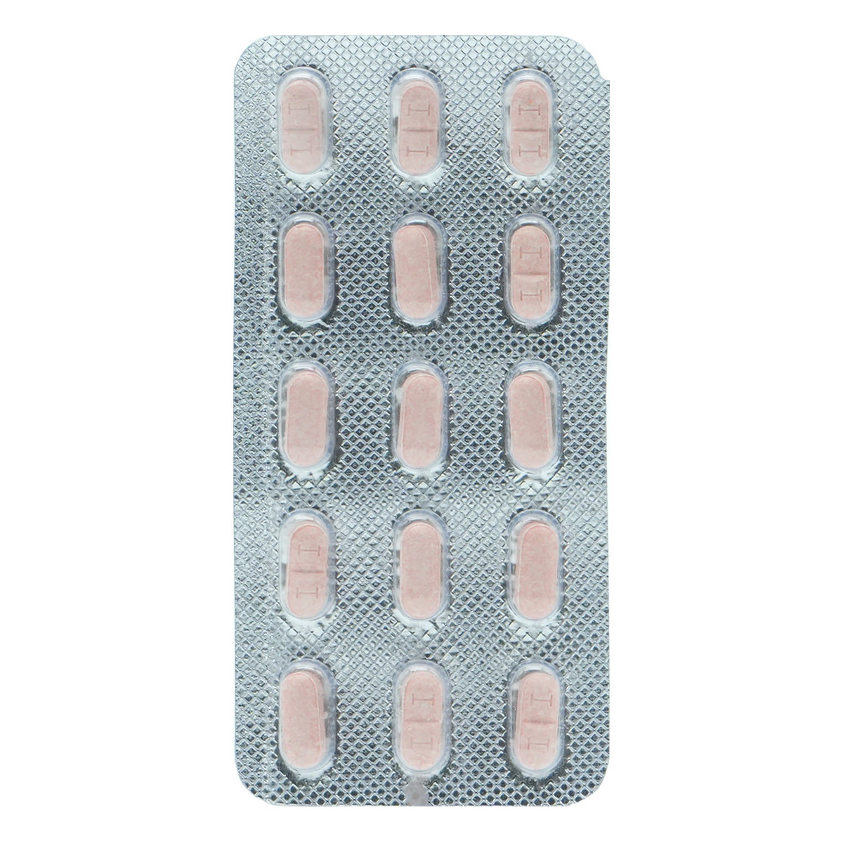 Zoryl-1 Tablet 15's, Pack of 15 TABLETS Zoryl-1 Tablet 15's, Pack of 15 TABLETS
