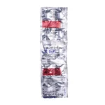 Zorbax 500 mg Tablet 