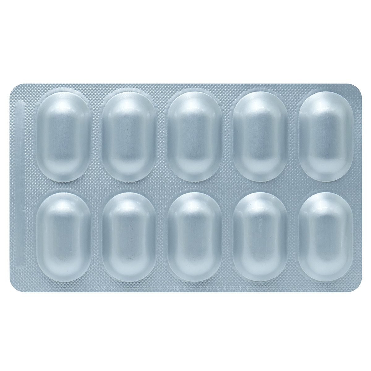 Zoster 800 Tablet 10's, Pack of 10 TABLETS Zoster 800 Tablet 10's, Pack of 10 TABLETS