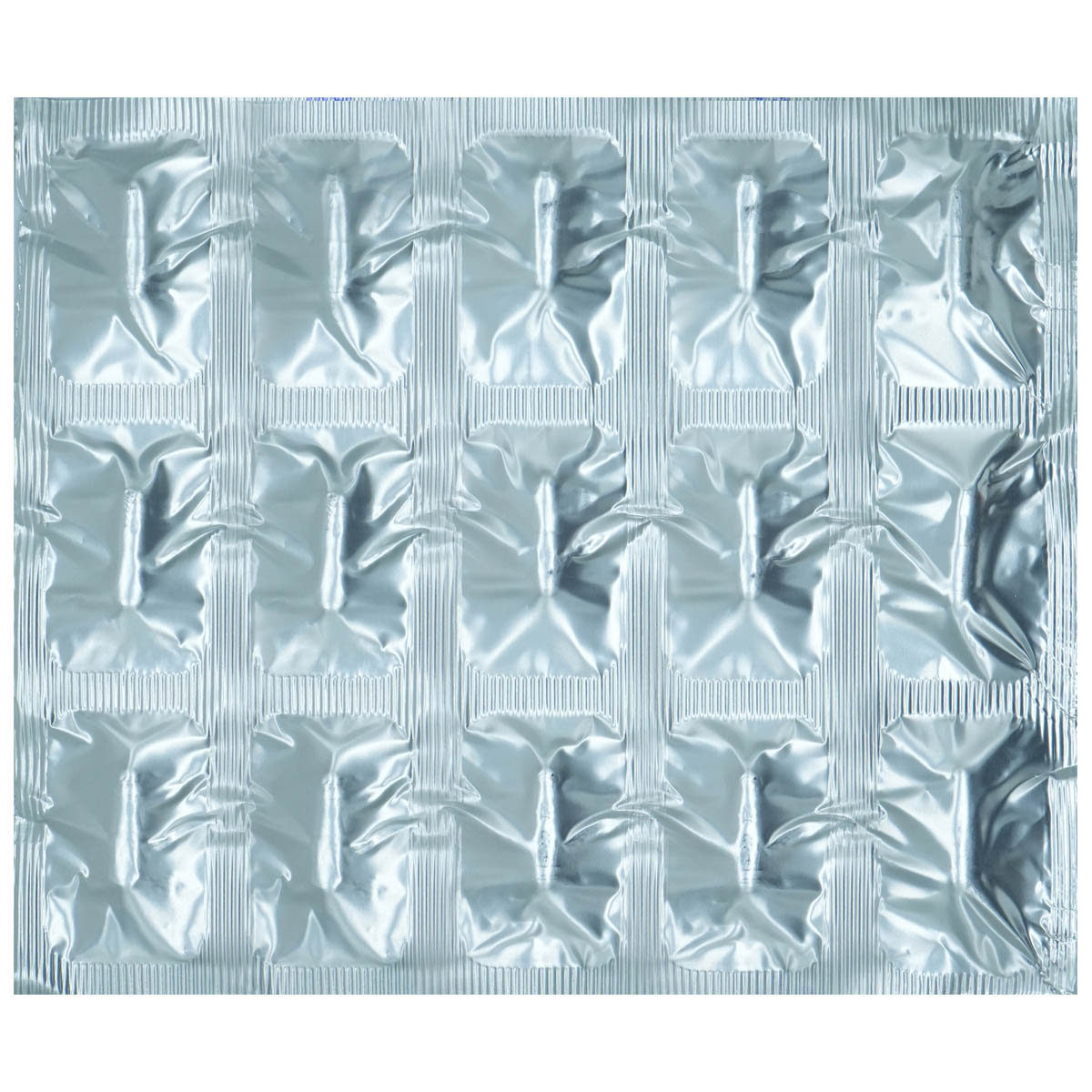 Zosa-L 40 mg/ 75 mg Capsule 15's, Pack of 15 CAPSULES Zosa-L 40 mg/ 75 mg Capsule 15's, Pack of 15 CAPSULES