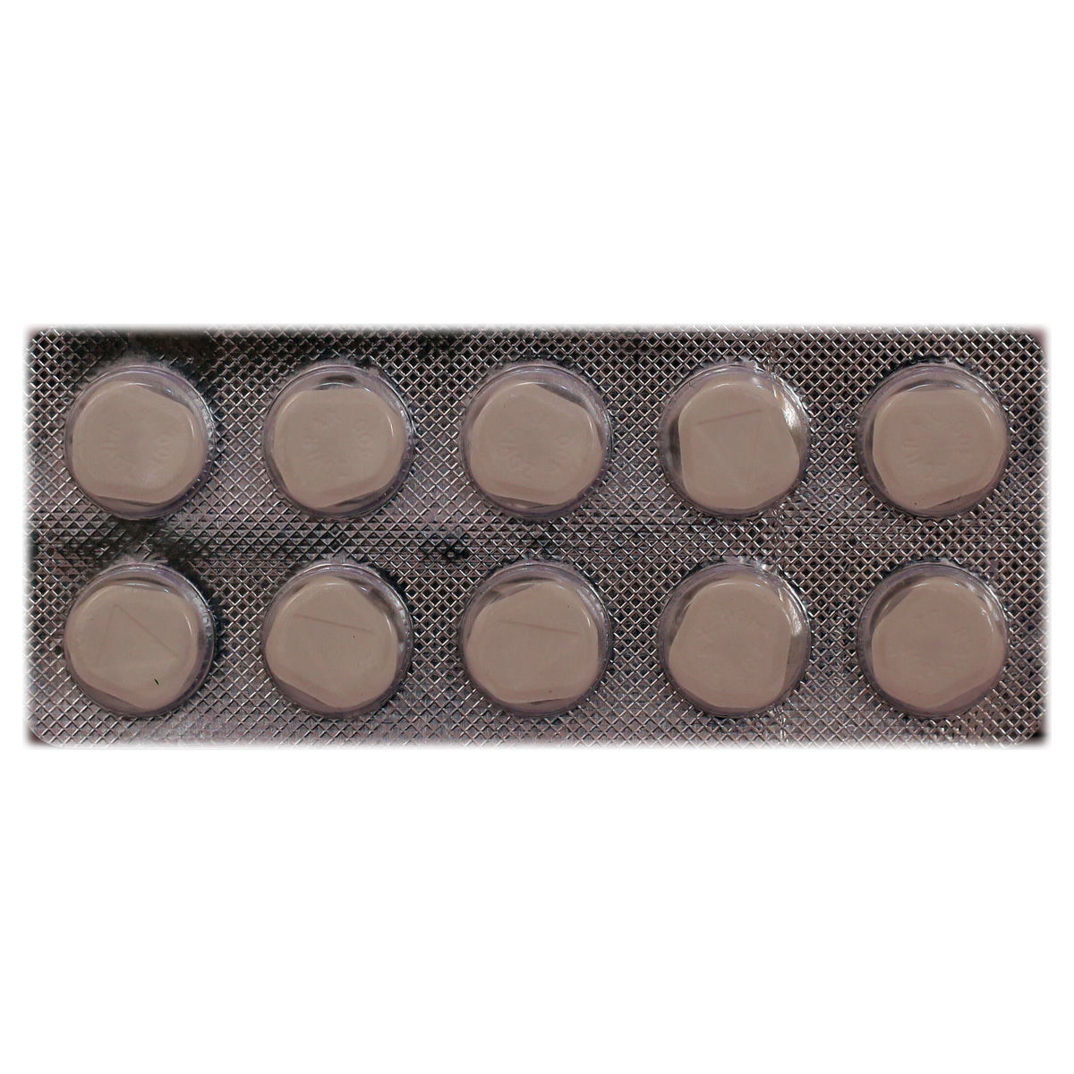 Zovirax 400 Tablet 10's, Pack of 10 TABLETS Zovirax 400 Tablet 10's, Pack of 10 TABLETS