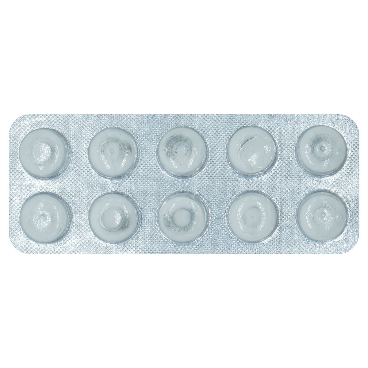 ZOVISTAR 400MG TABLET, Pack of 10 TABLETS ZOVISTAR 400MG TABLET, Pack of 10 TABLETS