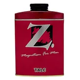 Z Magnetism Powder, 100 gm, Pack of 1
