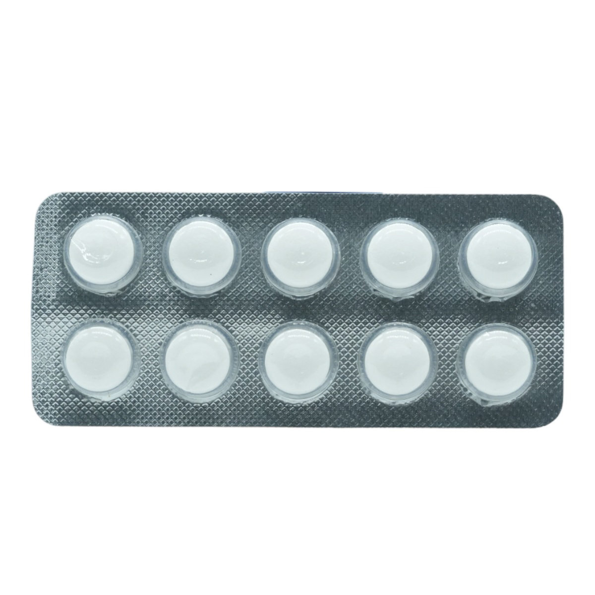 Zuglimin-500 Tablet 10's, Pack of 10 Zuglimin-500 Tablet 10's, Pack of 10