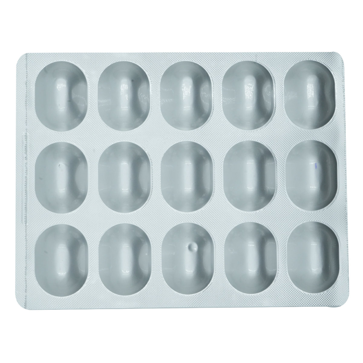 Zukanorm M 1000 Tablet 15's, Pack of 15 TabletS Zukanorm M 1000 Tablet 15's, Pack of 15 TabletS