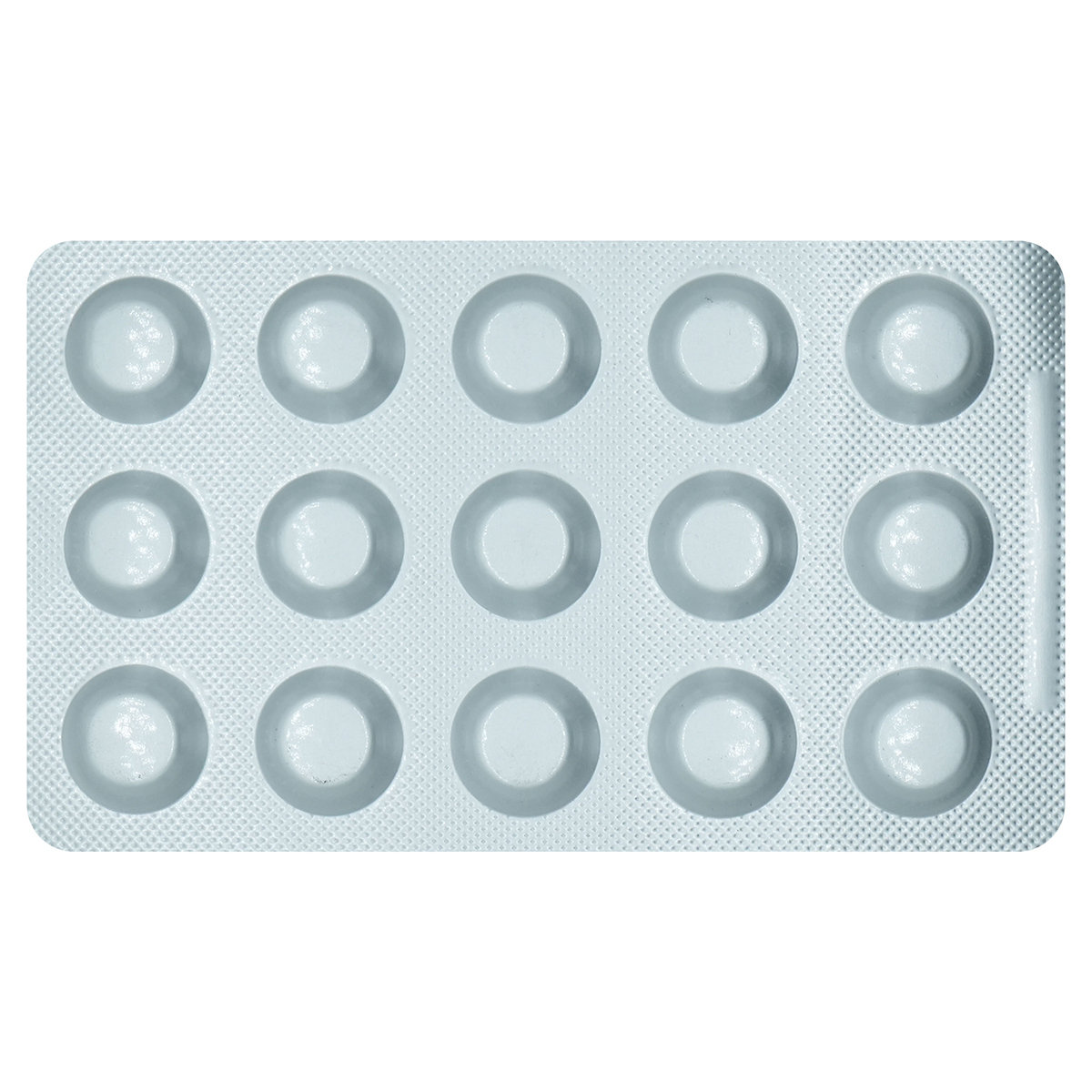 Zukanorm 50 Tablet 15's, Pack of 15 TabletS Zukanorm 50 Tablet 15's, Pack of 15 TabletS