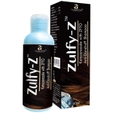 Zulfy-Z Shampoo 60 ml