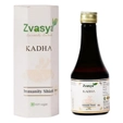 Zvasya Kadha, 200 ml