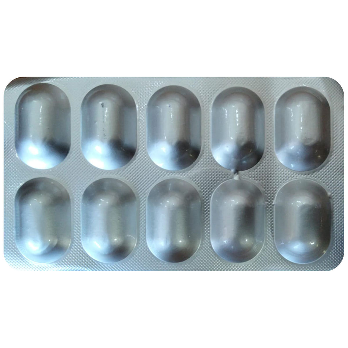 Zyclovin-SP Tablet 10's, Pack of 10 TABLETS Zyclovin-SP Tablet 10's, Pack of 10 TABLETS