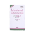 Zydip-C Lotion 30 ml