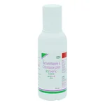 Zydip C Lotion