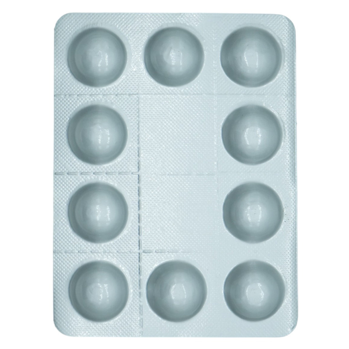 Zydolex-MR Tablet 10's, Pack of 10 TabletS Zydolex-MR Tablet 10's, Pack of 10 TabletS