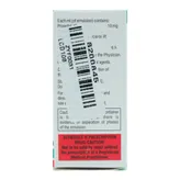ZYFOL INJECTION 10ML, Pack of 1 Injection