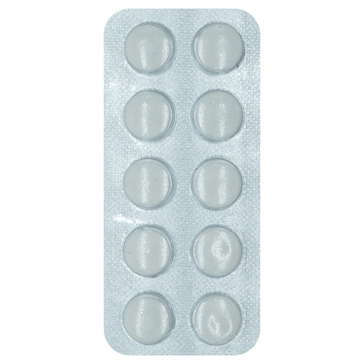 Zyloric 300 Tablet 10's, Pack of 10 TABLETS Zyloric 300 Tablet 10's, Pack of 10 TABLETS