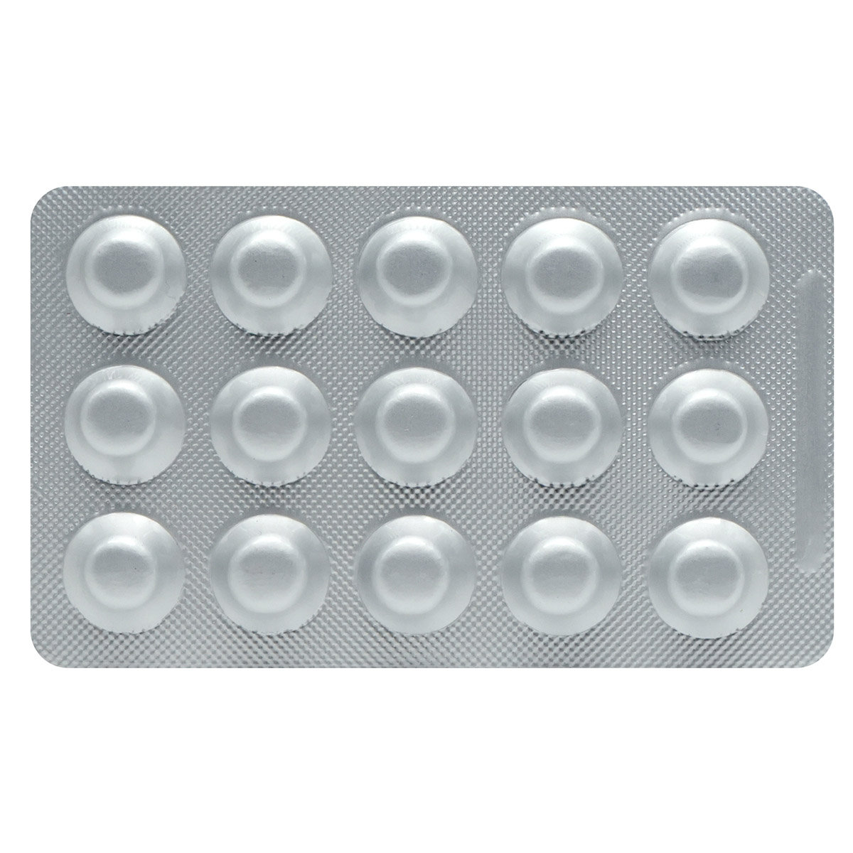 Zylodapa-10 Tablet 15's, Pack of 15 TabletS Zylodapa-10 Tablet 15's, Pack of 15 TabletS