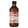 AIMIL Zymnet Syrup, 200 ml