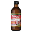 Aimil Zymnet Plus Syrup, 100 ml