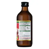 Aimil Zymnet Plus Syrup, 100 ml, Pack of 1