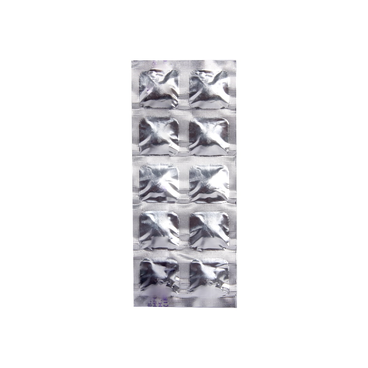 Zyrova Buy Zyrova 40 Tablet online | Uses, Side Effects, Price and substitutes ...