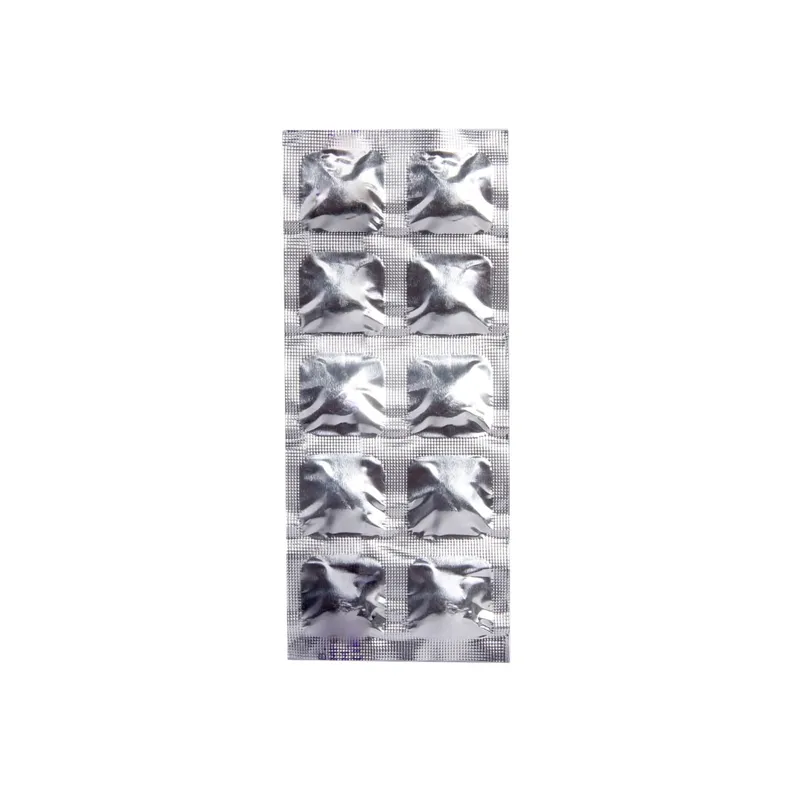 Zyrova Buy Zyrova 40 Tablet online | Uses, Side Effects, Price and substitutes ...
