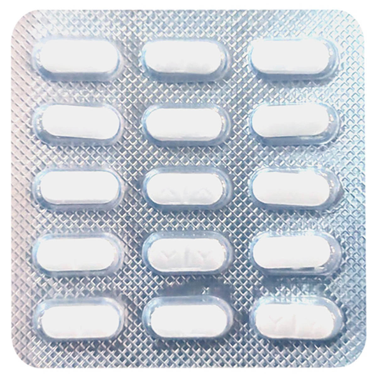 Zyrtec 10 mg Tablet 15's, Pack of 15 TabletS Zyrtec 10 mg Tablet 15's, Pack of 15 TabletS