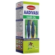 Parasmani Aadivasi Hair Oil, 100 ml