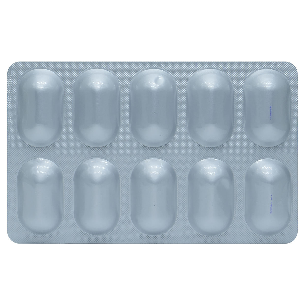 Abclopid A 75 mg Tablet 10's, Pack of 10 TABLETS Abclopid A 75 mg Tablet 10's, Pack of 10 TABLETS