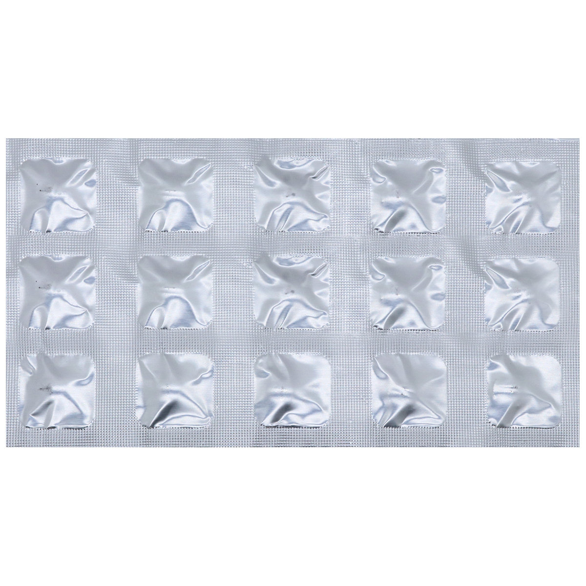 Abclopid 75 Tablet 15's , Pack of 15 TABLETS Abclopid 75 Tablet 15's , Pack of 15 TABLETS